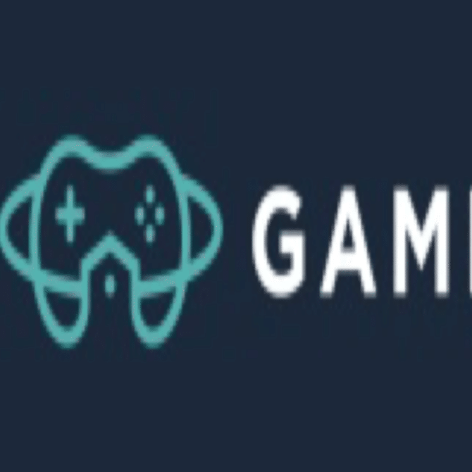 ゲームトレードをしよう！｜如月つきこ