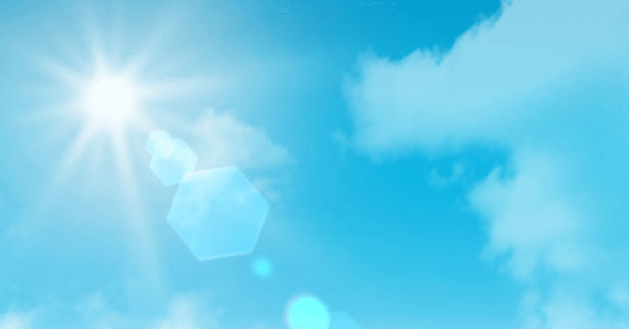 ＳＣＰ-8900 様 専用 SCP-8900-EX - 