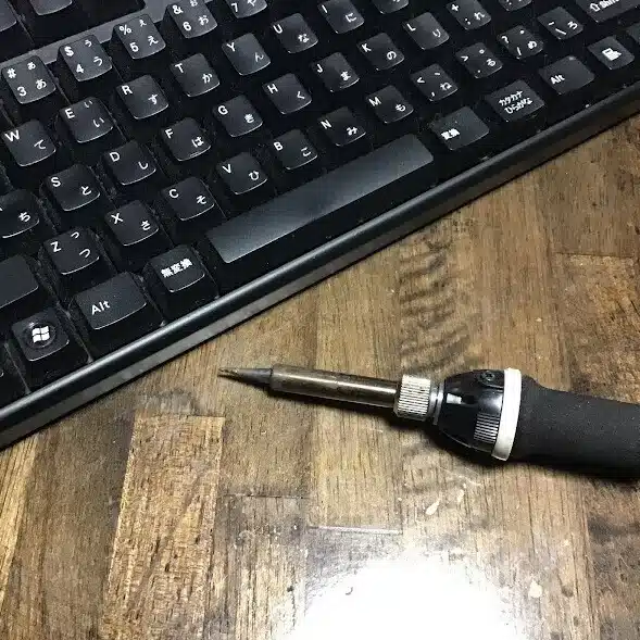 まる（を）