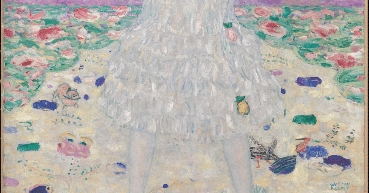 多様性の中に多様性否定派も入れてよいのか、多様性のパラドックス|とっとちゃん