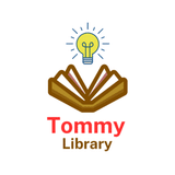 Tommy Library