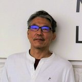 三木孝治