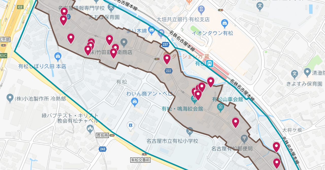 スクリーンショット_2019-05-05_21