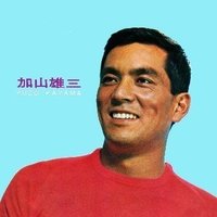 育休パパこそジーナ式を実践しよう 育休中に色々作ってみる Note