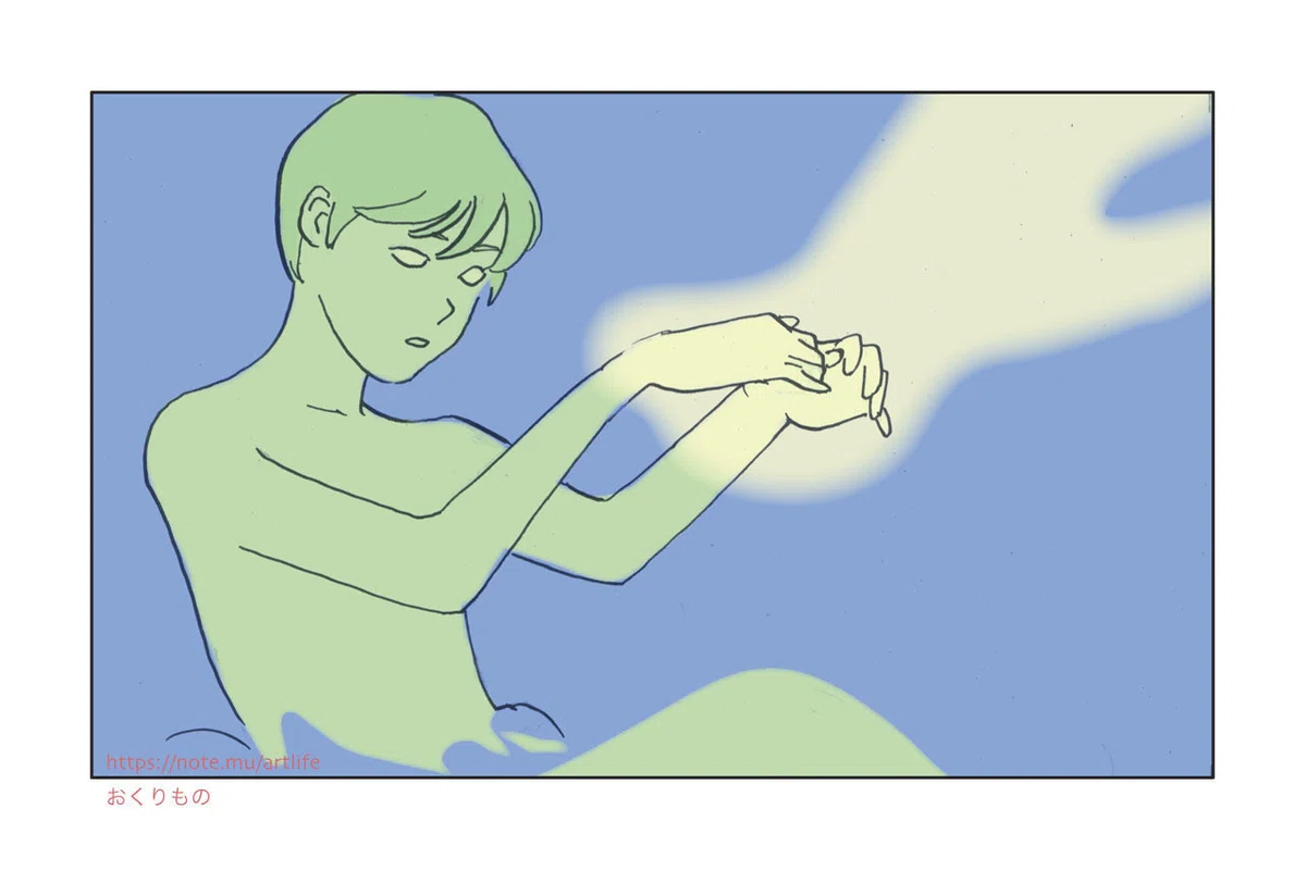 画像9