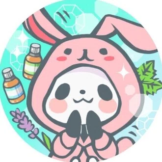 たれちうさこ