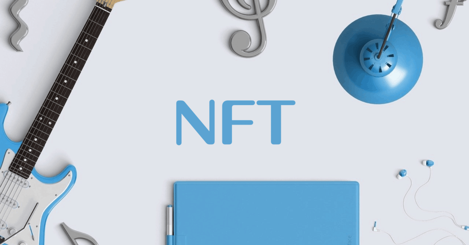 NFT】1週目「全体像を把握する」｜ぜろ