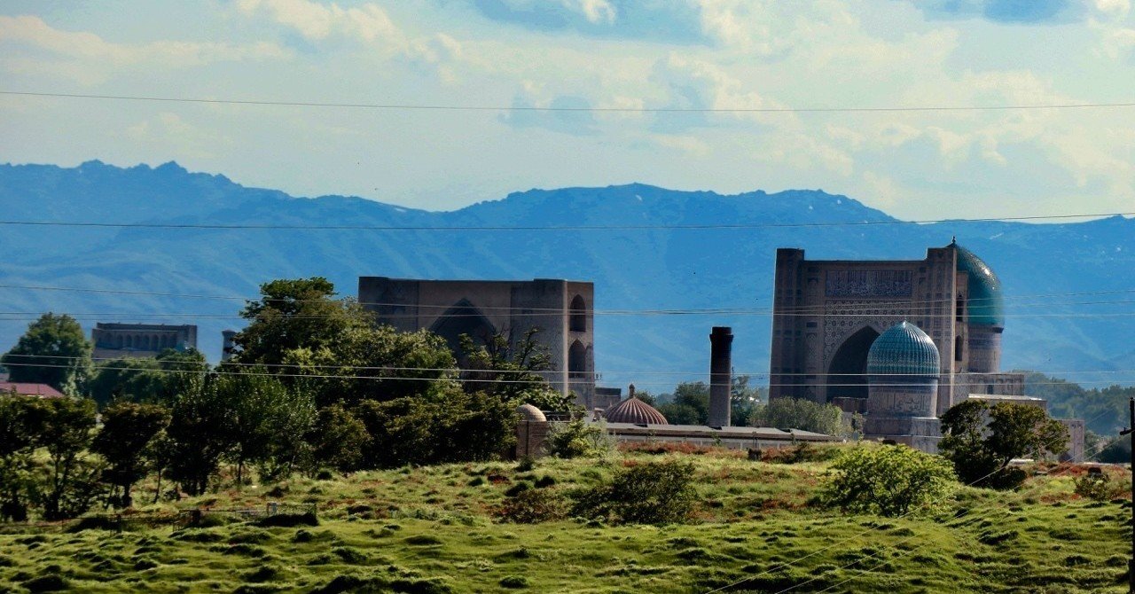 Ff10 ザナルカンド サマルカンド