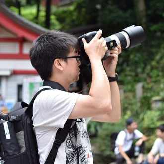 一人暮らし 寮生活 キッチンなし ならこれがオススメ すずてん Note