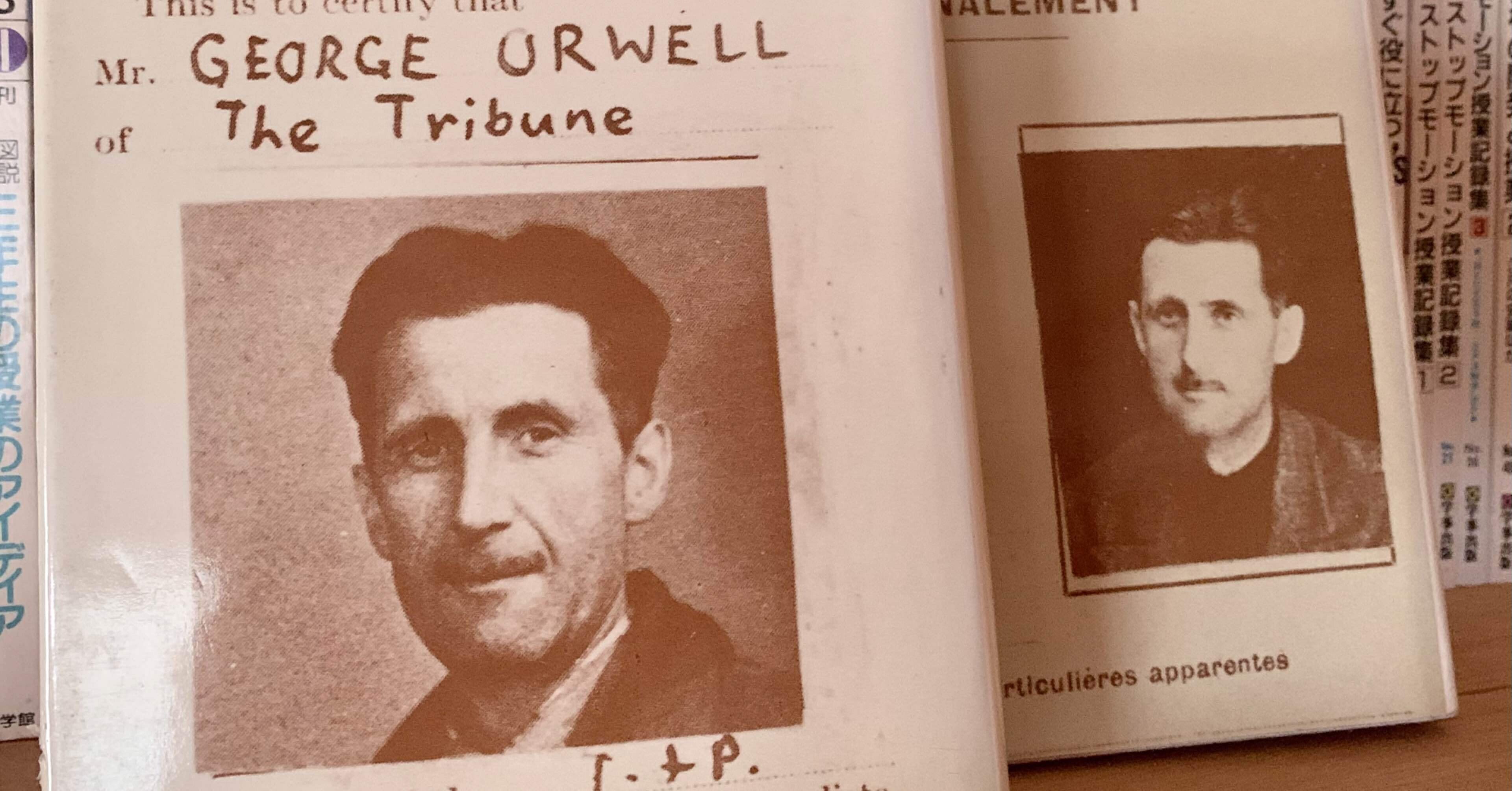 オリコン年鑑　1984年 Amazon.co.jp: 青春歌年鑑 1984 - オムニバス: ミュージック