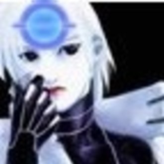 私が日本のテーブルトークrpgについて学んだ10のこと 翻訳 Hard Wired Note