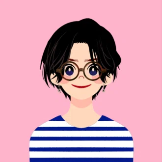 るぅさんの現場
