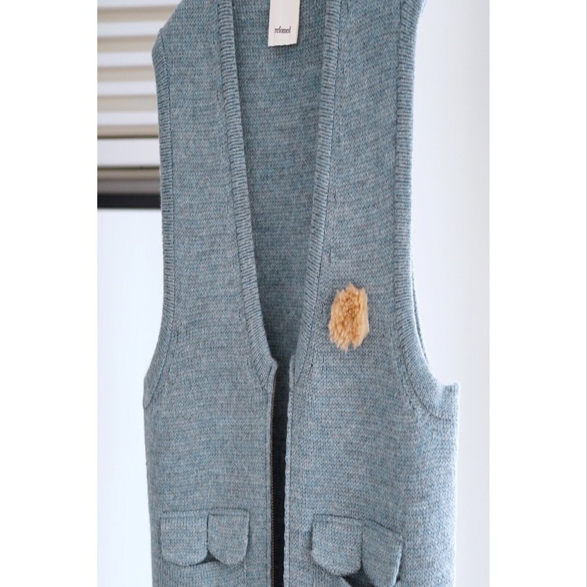 refomed/リフォメッド