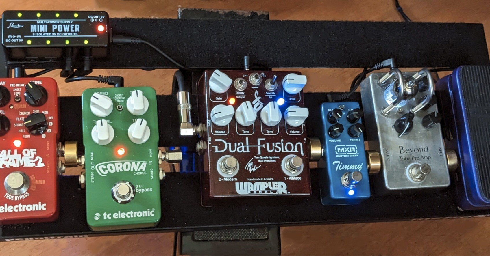 150559dc9e39dd42606b95607e425d