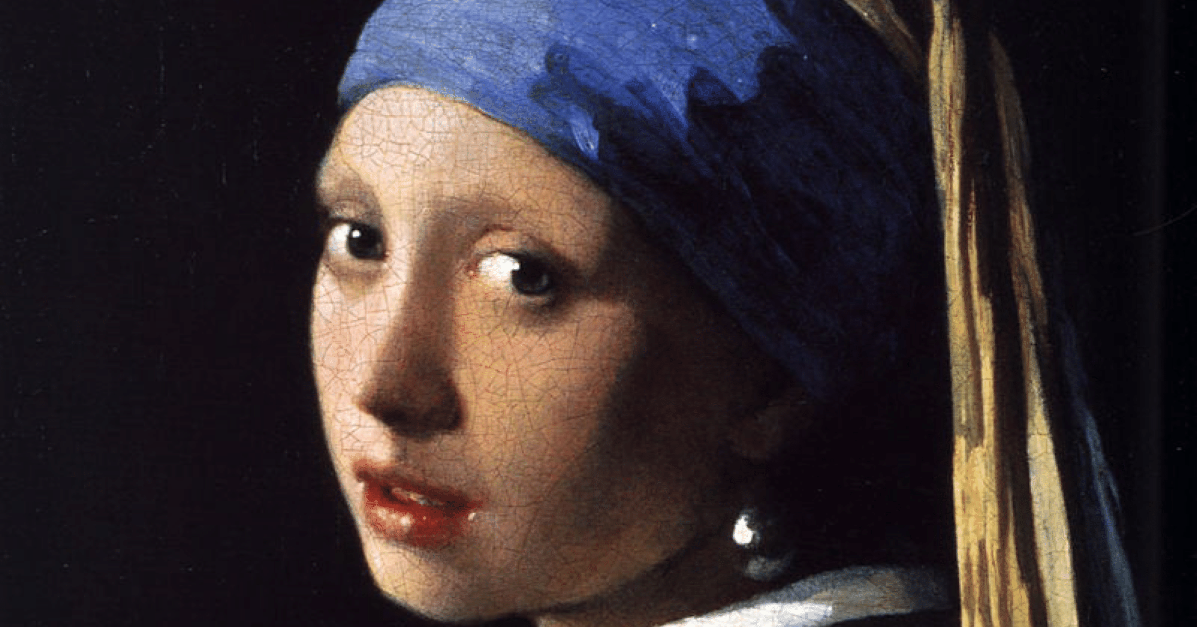 絵画 油彩肉筆画 真作 小阪謙造 一創会創立代表『波切風景』F8 1964年作