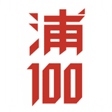 浦100プロジェクト｜観光まちづくり佐伯(旧:佐伯市観光協会)