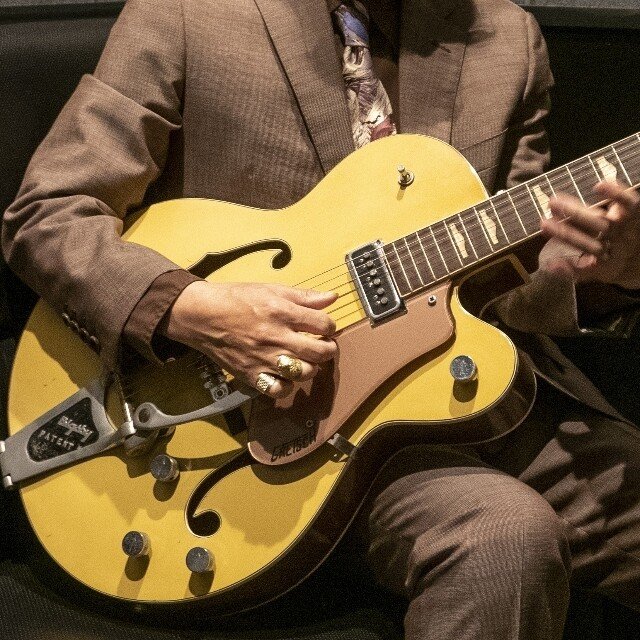 好きにならずにいられない🎵💓｜ほりべえ