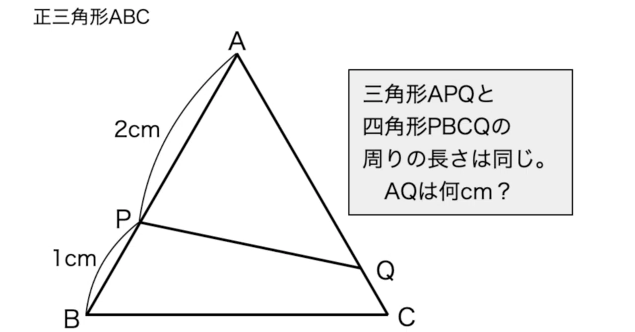 細野真宏の 細野真宏 平面図形と立体図形の問題完全攻略ビデオ 全6講 