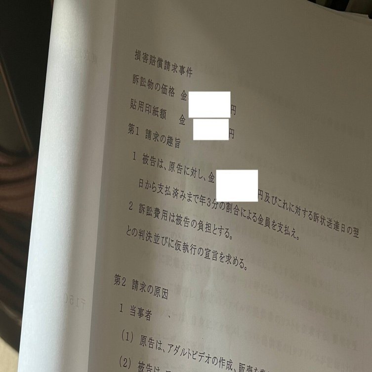 ビットトレントで発信者情報開示請求を受けた場合に、弁護士に依頼すべきか｜ITJ法律事務所