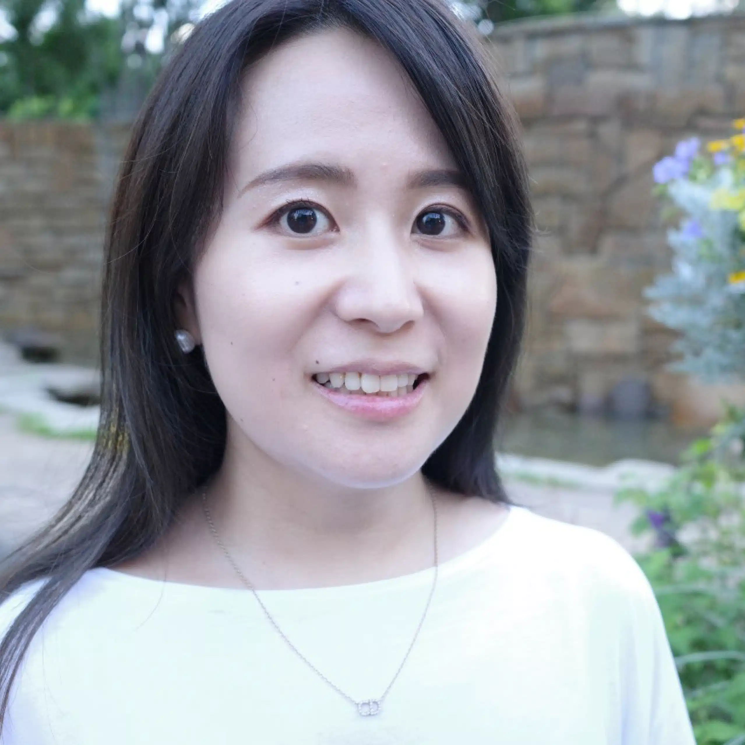 恭子