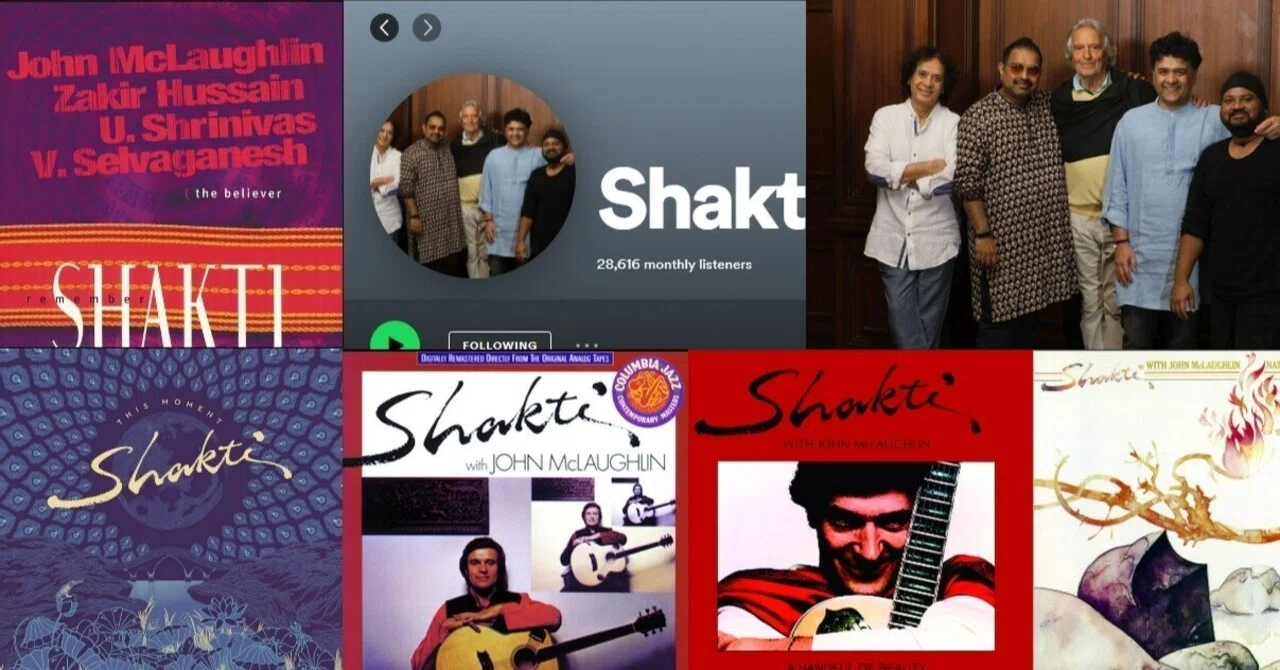 ボリウッド　ヴィンテージ　ポスター　SHAKTI　シャールク　アイシュワリヤ Shakti 50th Anniversary｜Shimamura, T. 島村徹郎