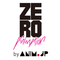 【アニメスタジオ】ZERO Animation