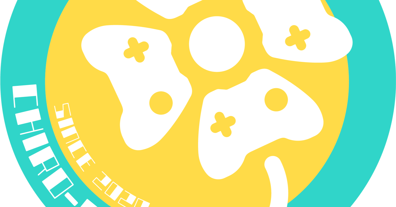 Sから始まるRemote Play Together ゲーム紹介｜chirol