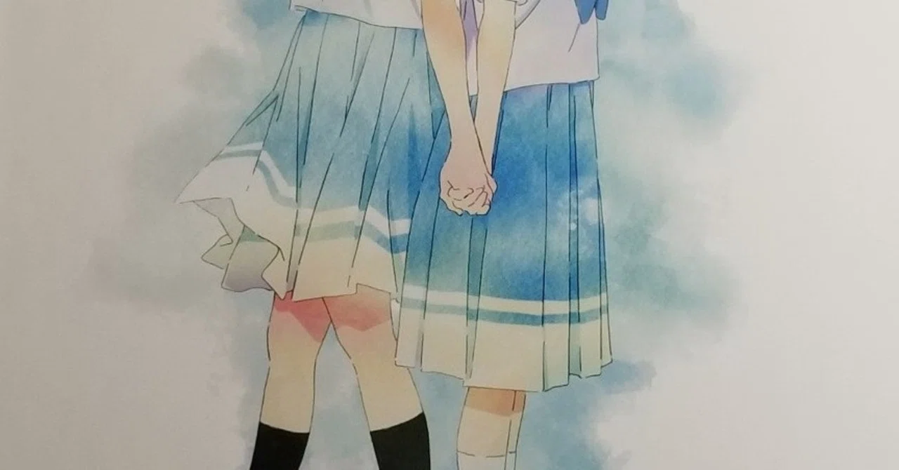 公式のぞみぞデート もっけ Note