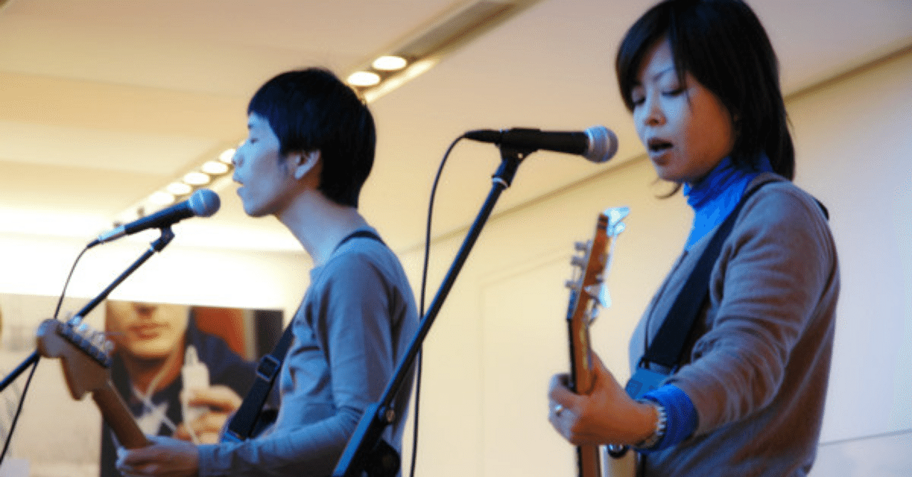 邦楽 roly poly rag bear straw, water, pinstri Roly Poly Rag Bear