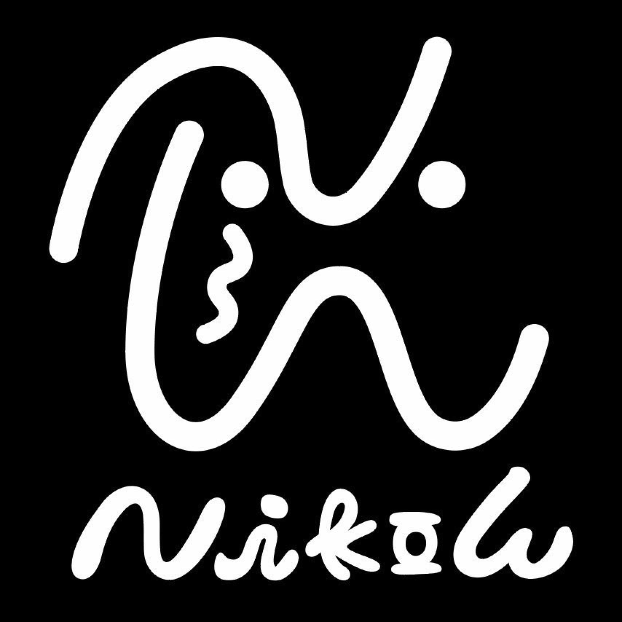 パリパリチョコサンデー｜Nikoん