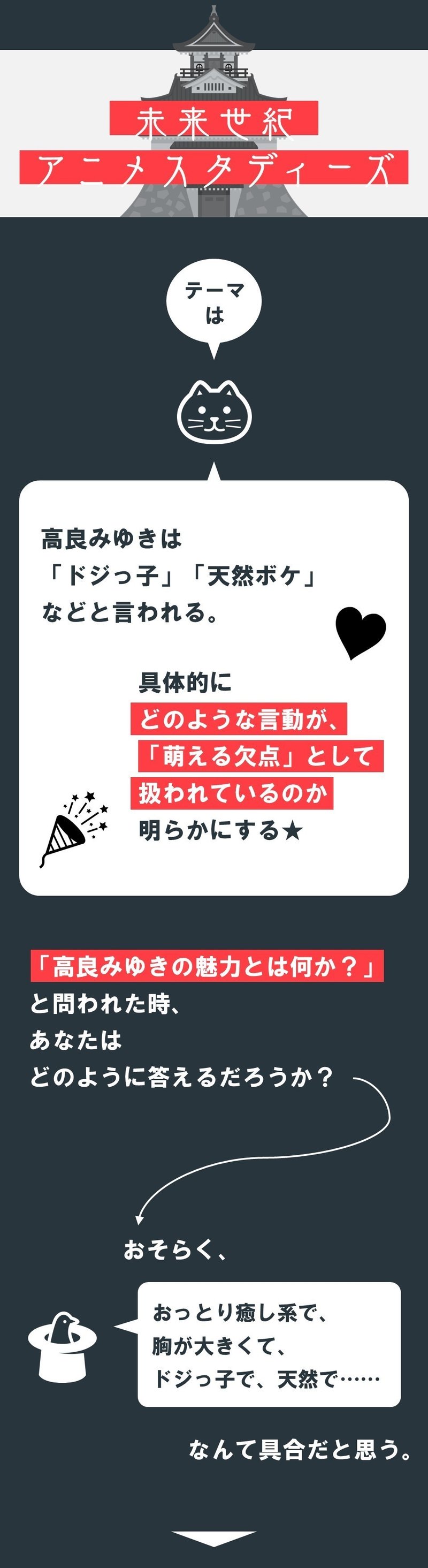 高良みゆきの 萌える欠点 の研究 1 らき すた 100 ツールズ 創作の技術 Note 高良みゆきの 萌える欠点 の研究 1 らき すた 100 ツールズ 創作の技術 Note