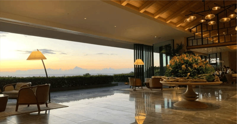 d36e733852aea45f80b4f59dd8e948