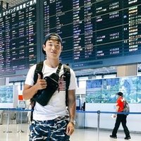僕がアトレティコで学んだすべてを伝えていく Ruy Miyagawa 宮川類 Note