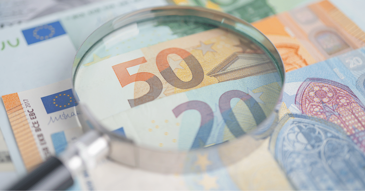 どこのフランス証券会社の口座開設をする？｜みち