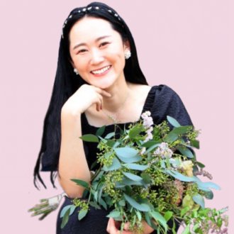 きゃさりん|自分らしく"好き"をわたしの魅力に! きゃさりん|自分らしく"好き"をわたしの魅力に!