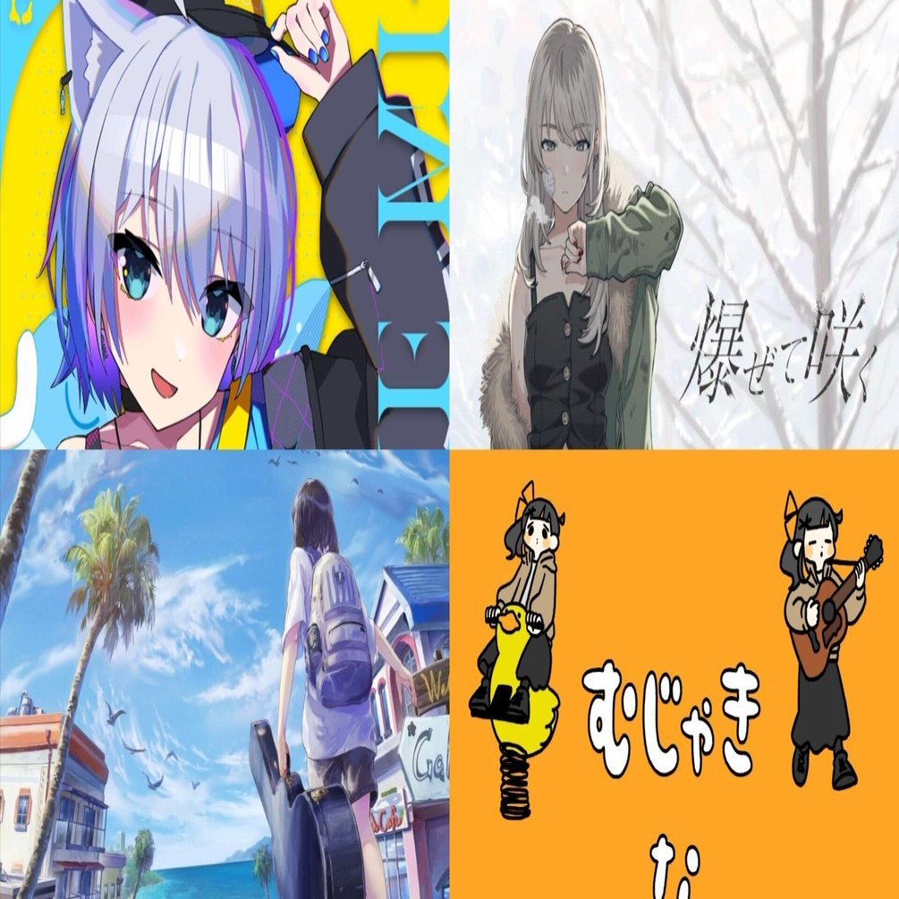 point of view 小鳥遊キアラ CD 小鳥遊キアラ 1st Album『Point of