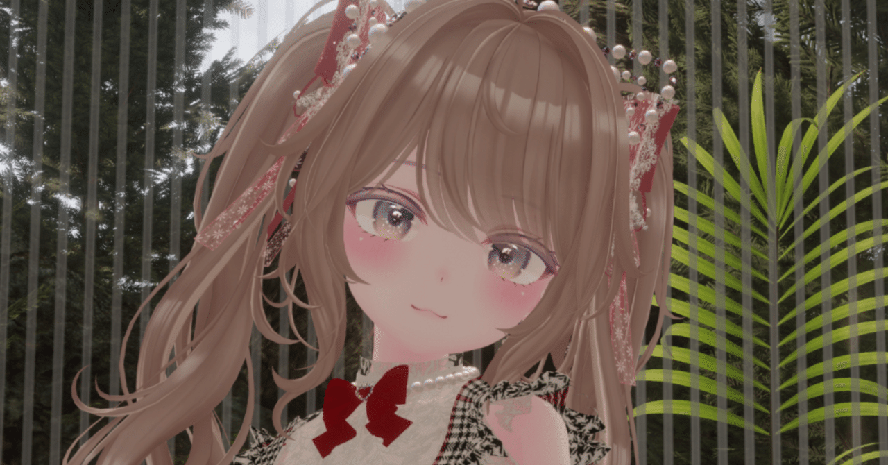 にゃるきーちゃんがboothで買ったもの！（2023/08）｜にゃるきーちゃん