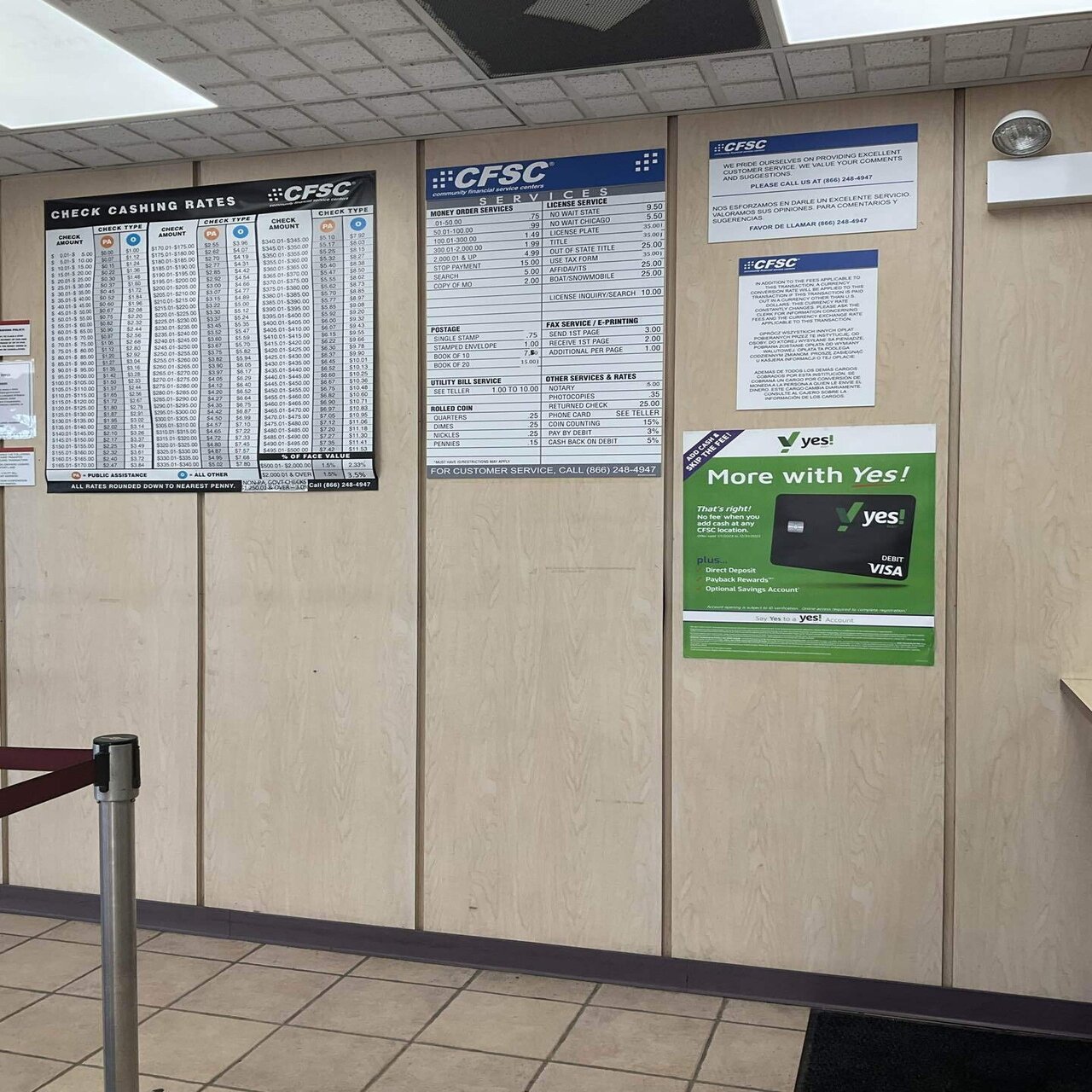 SSN（ソーシャルセキュリティナンバー）が無くてもダイジョーブ!?SSN無しであれやこれやを乗り切る方法とは｜焼きりんご