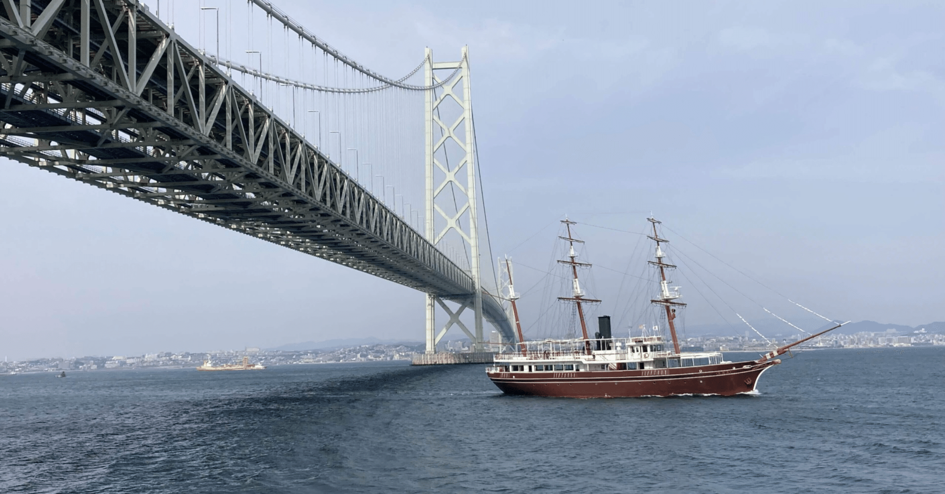 6c42cc449e026c5e901c0043e02e18