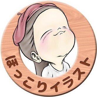 メイプル楓