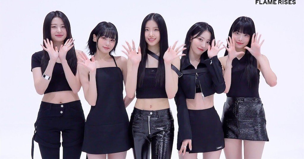 ルセラ初日本ツアーレポ】圧巻パフォーマンスの連続に感動！＜2023 LE