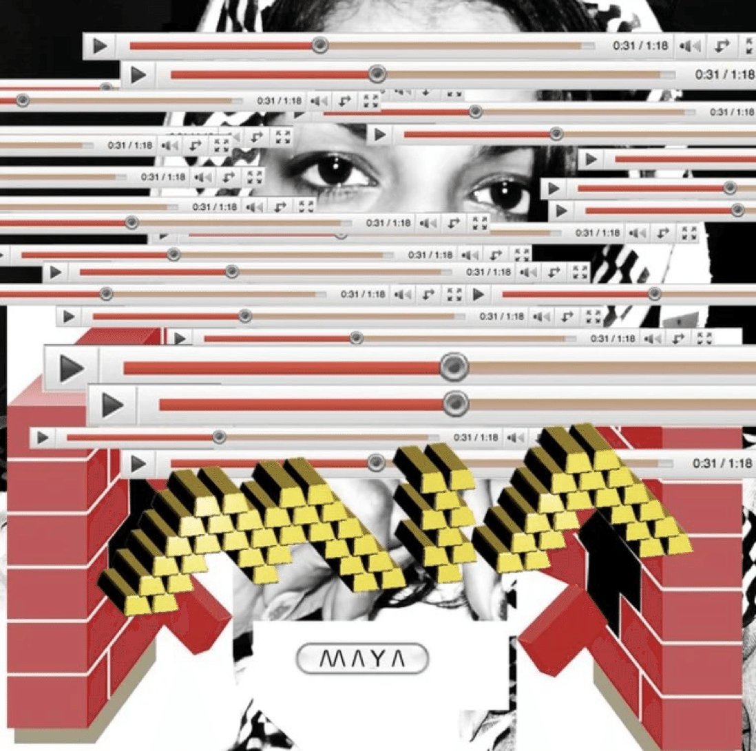 洋楽 ベストアルバム まとめて48枚セット [WK153] rectangle_large_type_2_ee86173