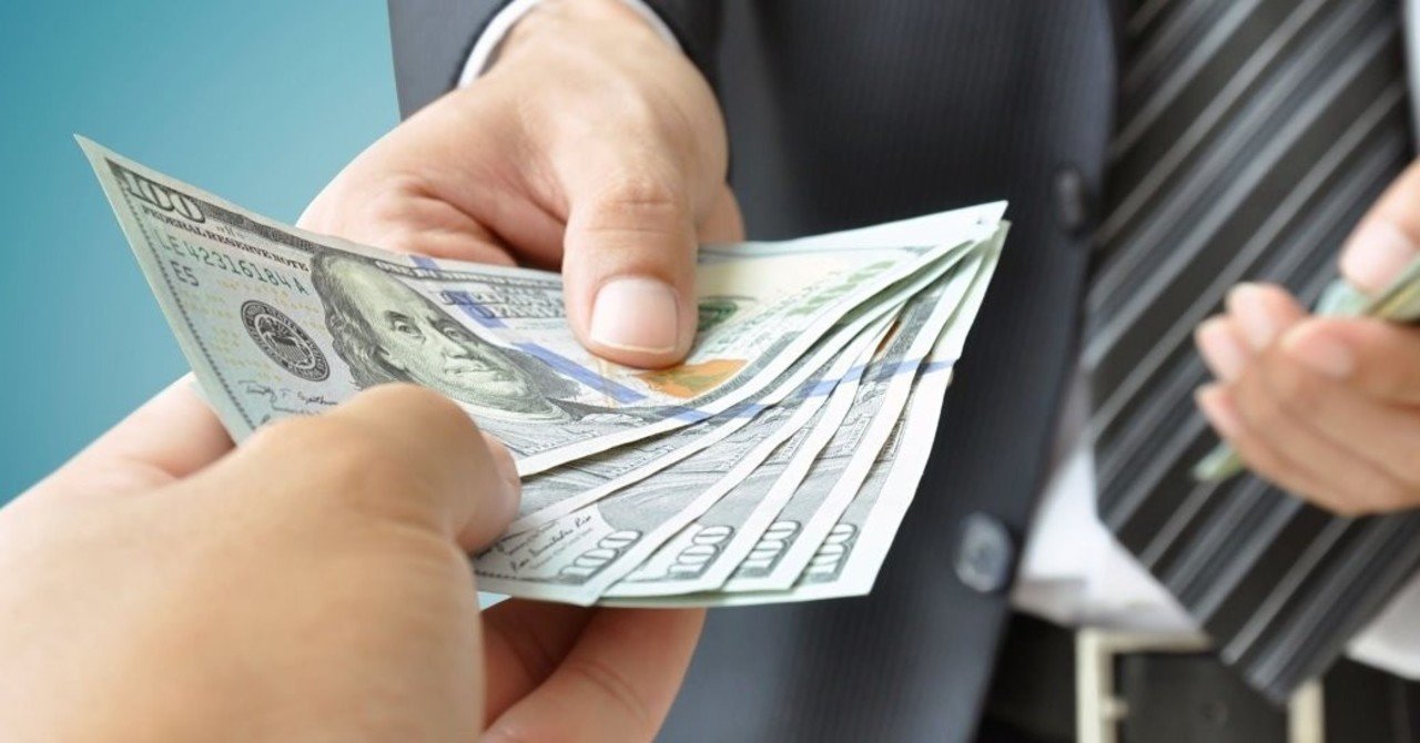 人はなぜお金を使いすぎるのか おぐ Note