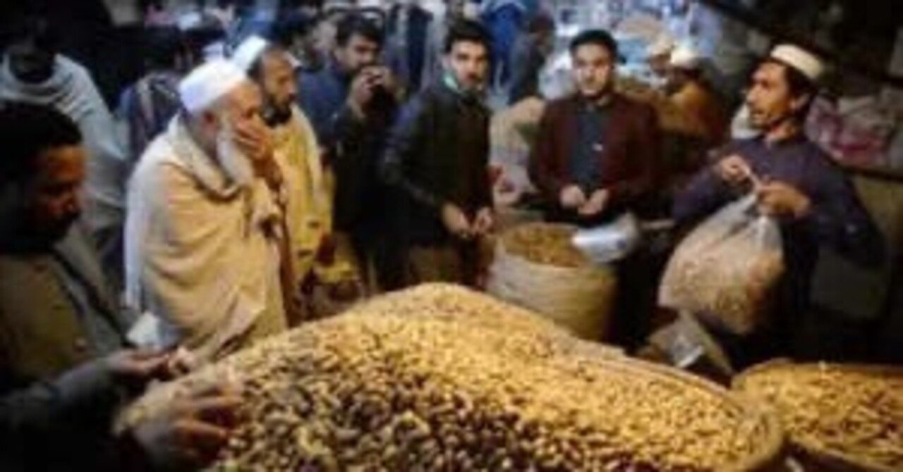 サムスン、Note 7の火災にもかかわらずNoteブランド継続の「意向」、8月にGalaxy Note 8を発表へ