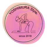 YOSHIMURA  Style.