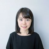 橋本麻希