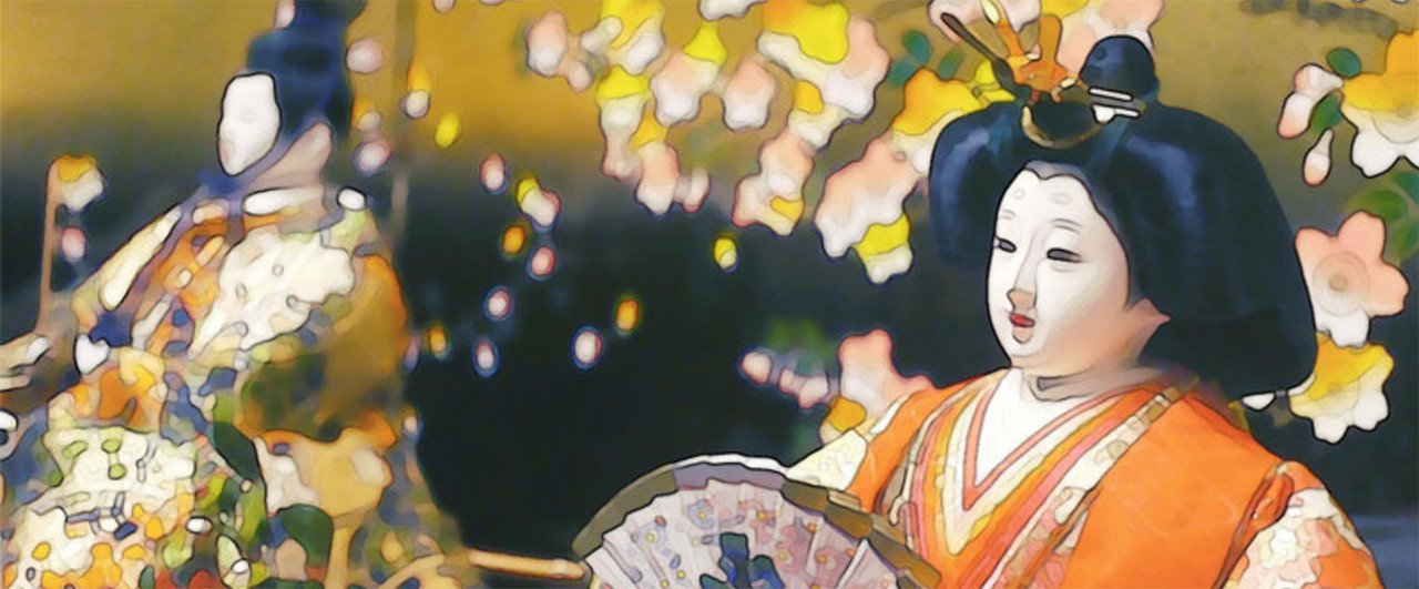 『 再板 和歌題林愚抄 全9冊 』 山科言緒 編 出雲寺文次郎 寛政4年改刻 再板 和歌題林愚抄 全9冊 』 山科言緒 編 出雲寺