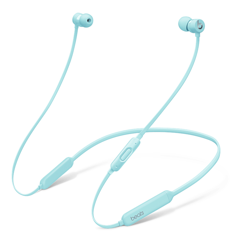 好き Beatsのイヤホン 断捨離が好きな収集家 Note 好き Beatsのイヤホン 断捨離が好きな収集家 Note