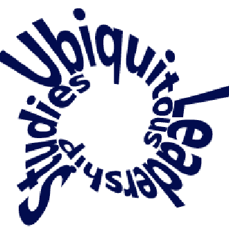 リーダーシップ研究アカデミー｜公式SL理論®・状況対応リーダーシップ®