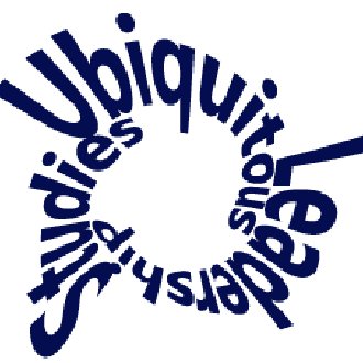 リーダーシップ研究アカデミー|公式SL理論®・状況対応リーダーシップ®
